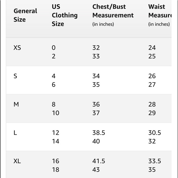 Beautiful women beach cover up crochet dress - Picture 6 of 7